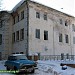 ул. Ленина, 12 в городе Боровск