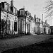Hôtel Le Brun de Fontenay dans la ville de Caen