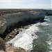 Reserva Faunística Punta Loma