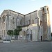 Abbey of Santa Maria Arabona