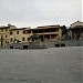 Mino da Fiesole Square