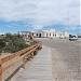 Centro de Visitantes Punta Tombo