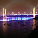 Millennium Bridge