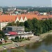 Technische Hochschule Breslau