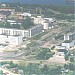 Администрации Горномарийского района и города Козьмодемьянск в городе Козьмодемьянск