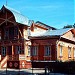 Клуб-музей «Дом мастеров» в городе Калуга