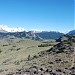 Mirador Las Aguilas - El Chalten