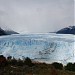 Glaciar Perito Moreno. Argentina