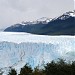 Glaciar Perito Moreno. Argentina