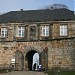 Bentheim Castle (Lower Gate)
