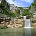 Mirusha Waterfalls