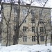 Семинарский туп., 14 в городе Москва