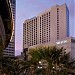 The Westin New Orleans Canal Place Hotel in New Orleans, Louisiana city