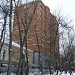 2-й Щемиловский пер., 4 в городе Москва