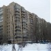 Краснопролетарская ул., 9 в городе Москва