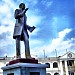 Camarines Norte Provincial Capitol Complex