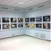 Хмельницкий музей-студия фотоискусства в городе Хмельницкий