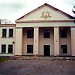 Cтавищенский районний центр дитячої та юнацької творчості в місті Ставище