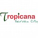 Tropicana Garden City