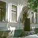 ул. Ленина, 57 в городе Каменск-Шахтинский