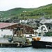 Lerwick