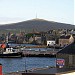 Lerwick