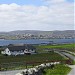 Lerwick