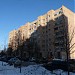 ул. Главного Конструктора В. И. Адасько, 6/36 в городе Истра