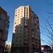 ул. Главного Конструктора В. И. Адасько, 11 в городе Истра