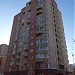 ул. Главного Конструктора В. И. Адасько, 11 в городе Истра