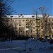 пл. Революции, 3 в городе Истра
