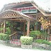 RSM Lutong Bahay Restaurant (en) in Lungsod Dasmariñas city