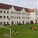 St. Michael's Institution in Ipoh city