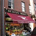 Deluca's Market