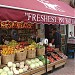 Deluca's Market