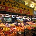 Deluca's Market