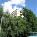 Нагатинская наб., 20 в городе Москва
