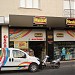 ACAR BOYA - MARSHALL CORNER BAYİ in Efeler city