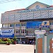 Kien Giang post office