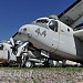 Marsh Aviation in Mesa, Arizona city