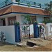 Shree Ananta Lakshmi Sujata Kuteera - Ramesh Kulkarni (kn)
