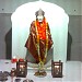 Shree Ananta Lakshmi Sujata Kuteera - Ramesh Kulkarni (kn)