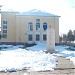 Читалище „Христо БотевХристо Ботев-1871“ in Ябълково city