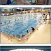 Crystal Pool & Fitness Centre