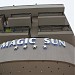 Magic Sun 4*