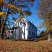 Craigflower Schoolhouse