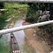 Steel Bridge, Alihawan, Balilihan