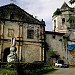 Saint Vincent Ferrer Shrine - Holy Cross Parish