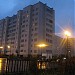 ул. Главного Конструктора В. И. Адасько, 2 в городе Истра