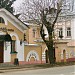 ул. Суворова, 102 в городе Калуга
